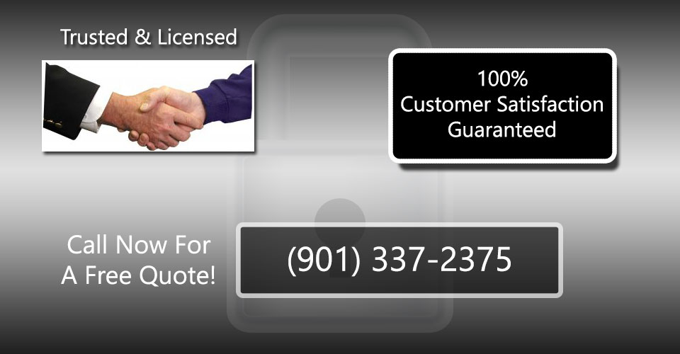 Free Quotes